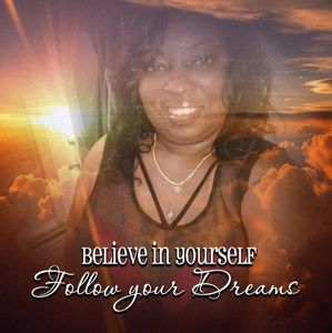 Meet your Posher, Adrian